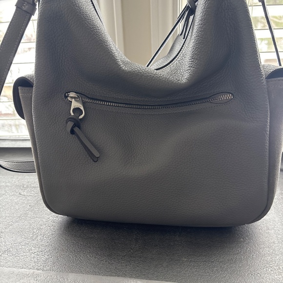 Authentic Coach bag - Picture 6 of 10